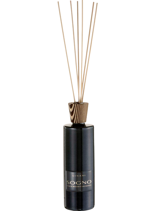 1498226198_sogno_diffuser.png