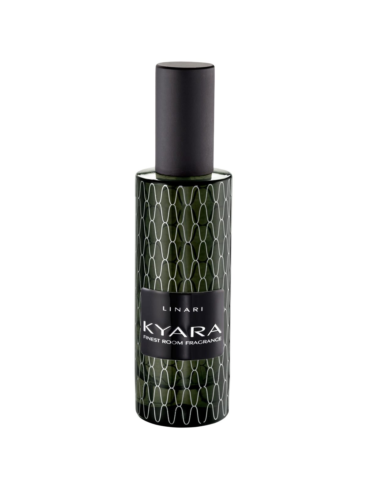 1498572641_kyara_roomspray.png
