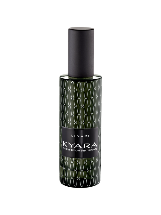 1498572641_kyara_roomspray.png