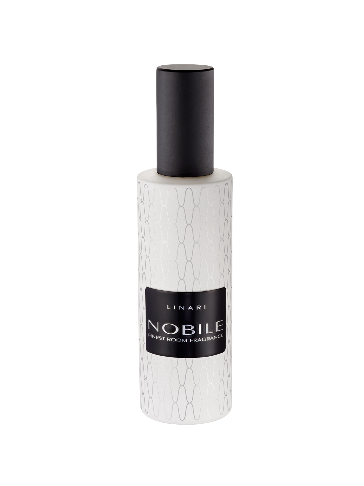 1498572716_nobile_roomspray.png