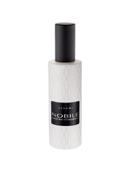 1498572716_nobile_roomspray.png