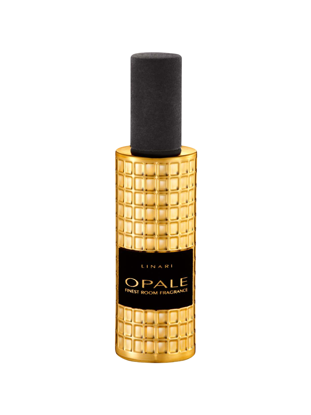 1498572859_opale_roomspray.png