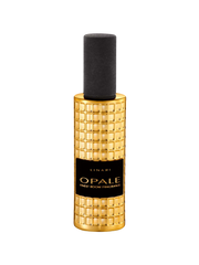 1498572859_opale_roomspray.png