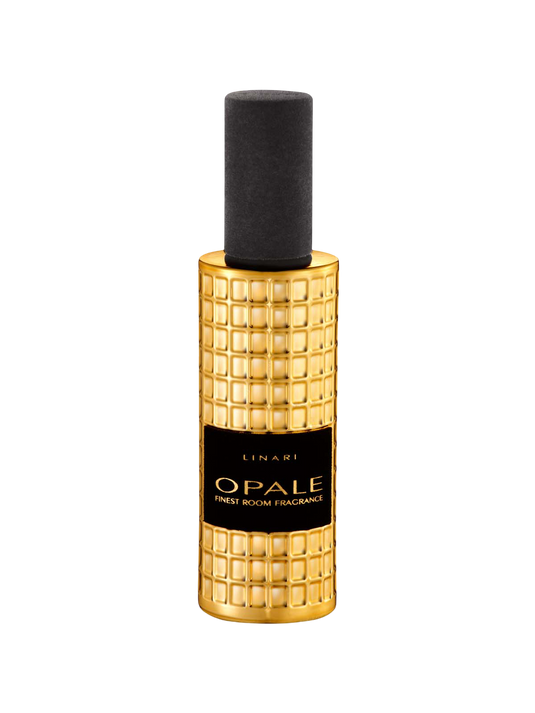 1498572859_opale_roomspray.png