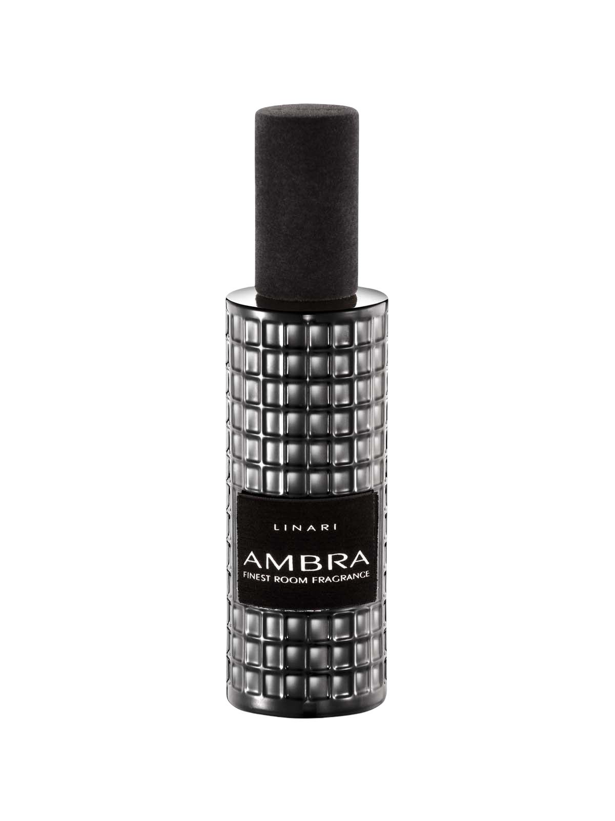 1498573036_ambra_roomspray.png