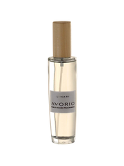 1498574259_avorio_roomspray.png