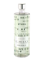 1498645544_cielo_refill.png