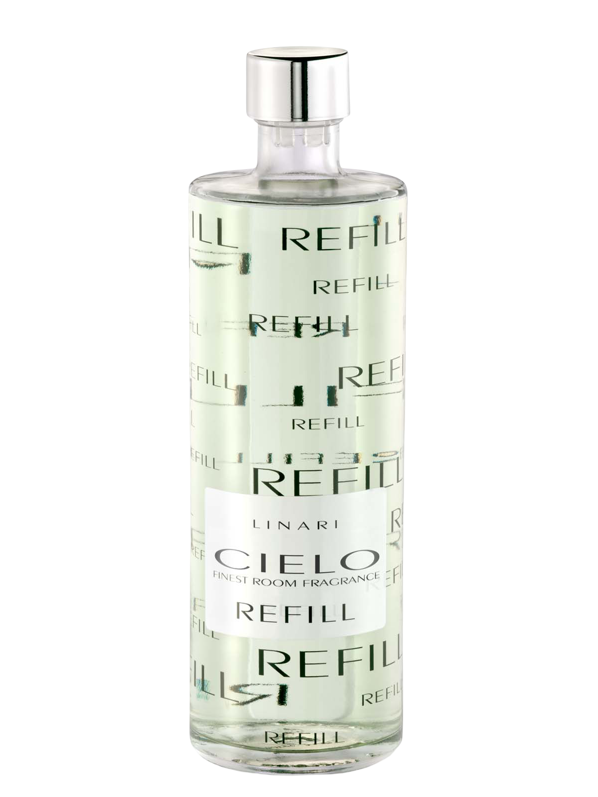 1498645544_cielo_refill.png