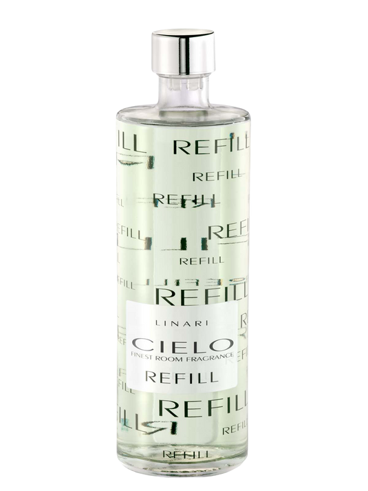 1498645544_cielo_refill.png