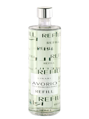 1498645609_avorio_refill.png