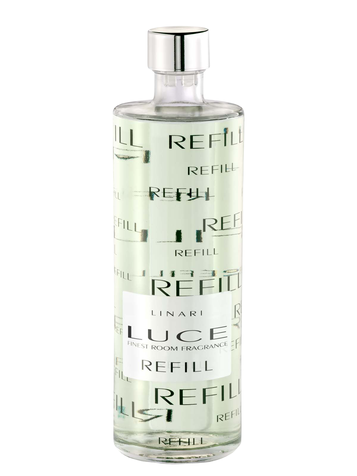 1498645666_luce_refill.png