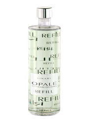 1498645695_opale_refill.png