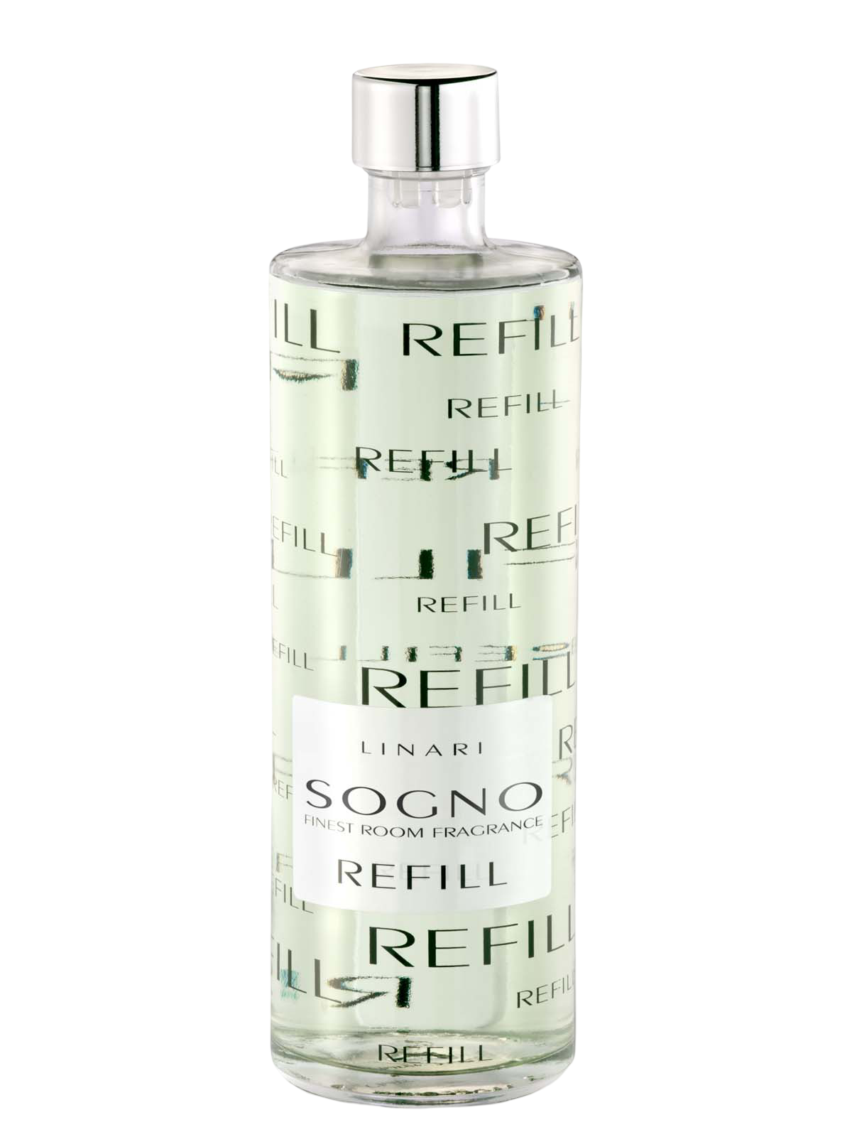 1498645944_sogno_refill.png