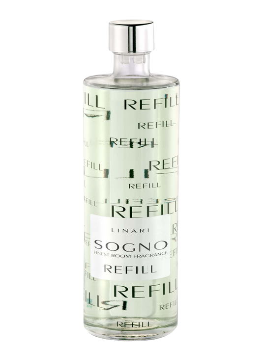 1498645944_sogno_refill.png