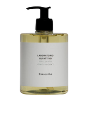 1498659120_biancothe_handwash.png