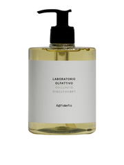 1498659206_agrumeto_handwash.png