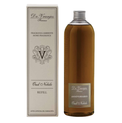 1506946515_oud_nobile_refill.png
