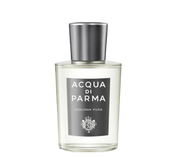 1508497512_acqua_di_parma_pura.png