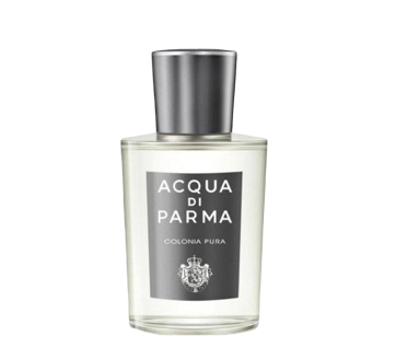 1508497512_acqua_di_parma_pura.png