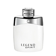 1520602053_legend_spirit.png