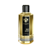 1520860321_gold_aoud.png