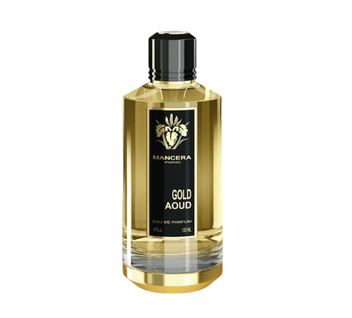 1520860321_gold_aoud.png