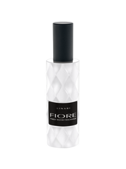 1520861300_fiore_roomspray.png