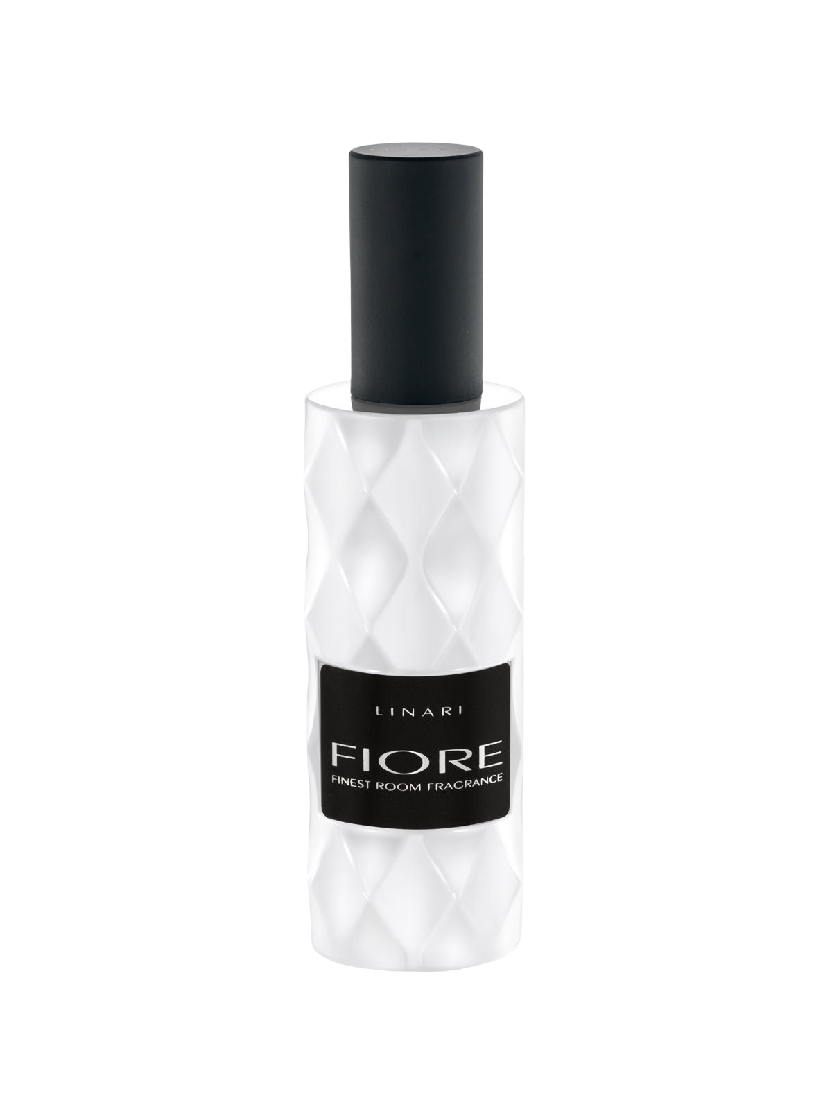 1520861300_fiore_roomspray.png