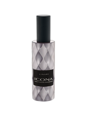 1520861508_icona_roomspray.png