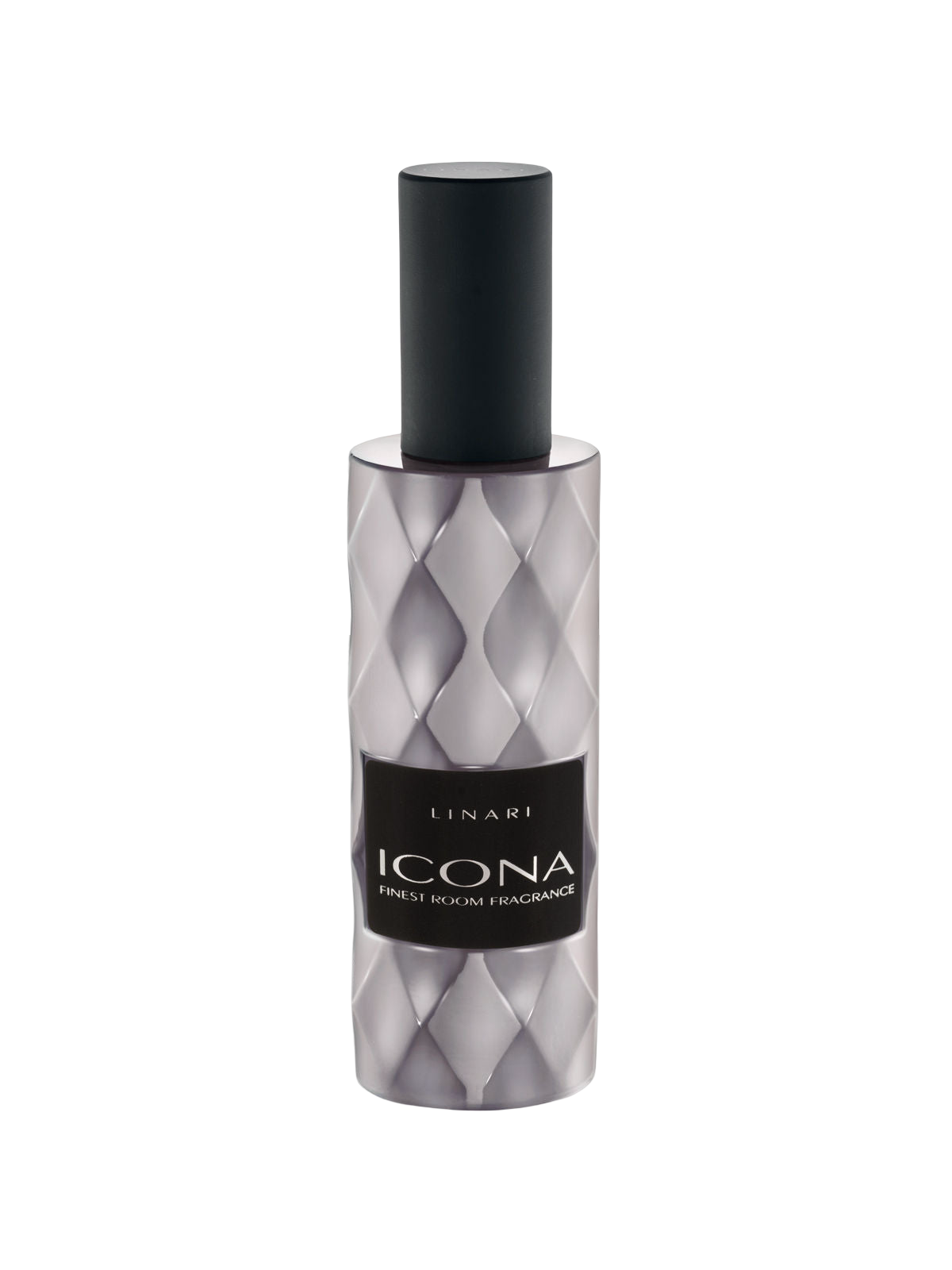 1520861508_icona_roomspray.png