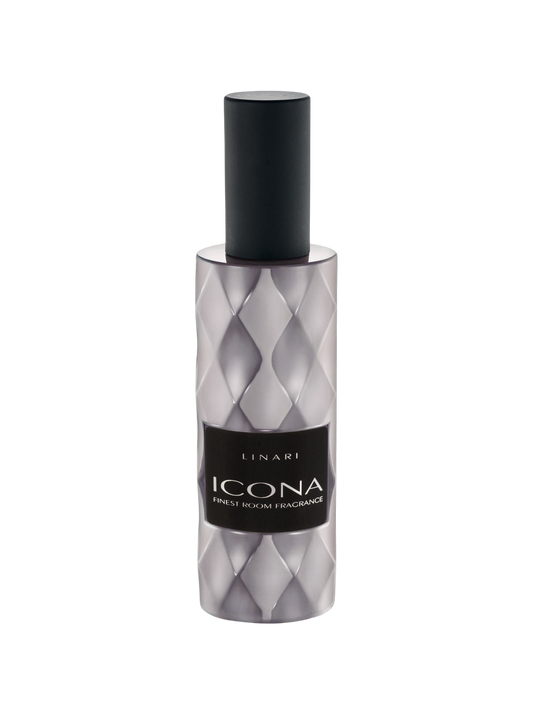 1520861508_icona_roomspray.png