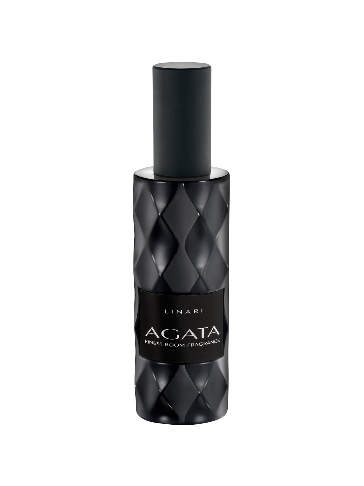 1520861698_agata_roomspray.png