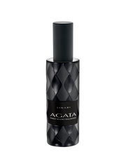 1520861698_agata_roomspray.png