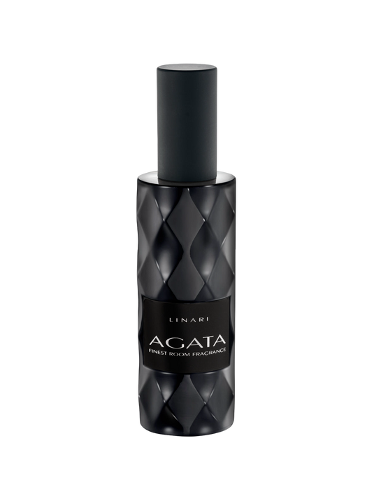1520861698_agata_roomspray.png