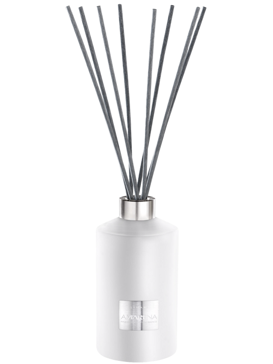 1522758690_amarena_diffuser_5000ml.png