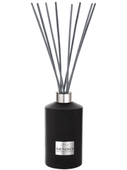 1522758722_senso_diffuser_5000ml.png