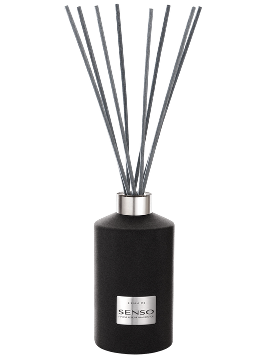 1522758722_senso_diffuser_5000ml.png