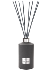 1522758735_menta_diffuser_5000ml.png
