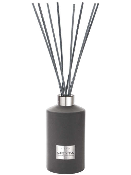1522758735_menta_diffuser_5000ml.png