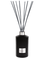 1522758748_onice_diffuser_5000ml.png
