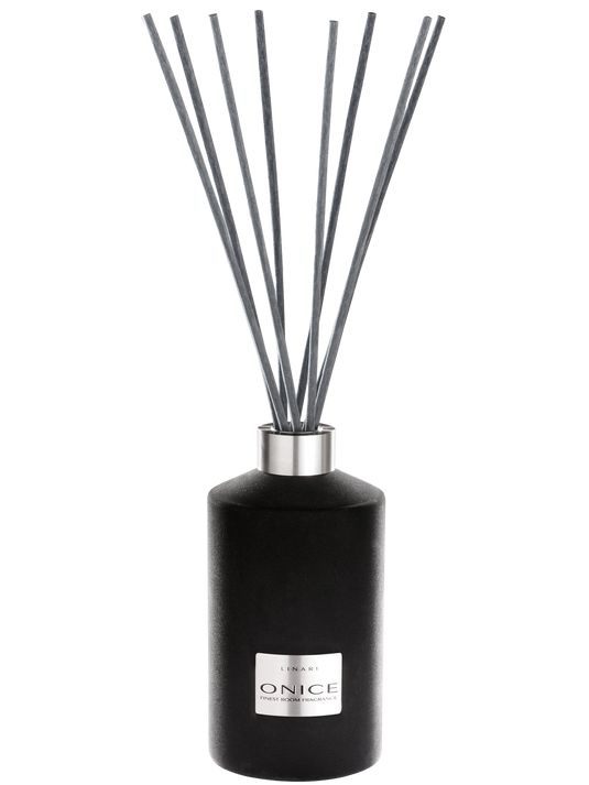 1522758748_onice_diffuser_5000ml.png