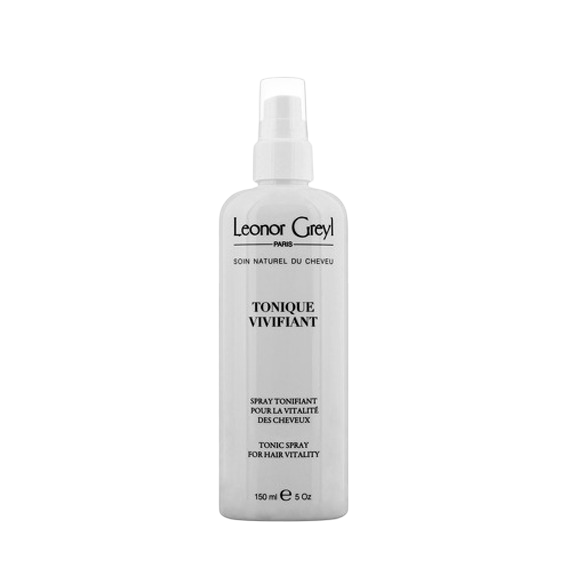 1530707818_leonor_greyl_tonique_vivifiant.png