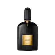 1539181640_black_orchid_edp.png