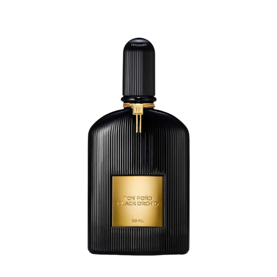 1539181640_black_orchid_edp.png