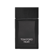 1539182722_tom_ford_noir_edp.png
