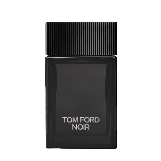 1539182722_tom_ford_noir_edp.png