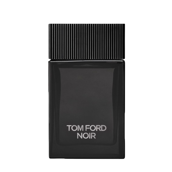 1539182722_tom_ford_noir_edp.png