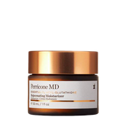 1542800313_perricone_essential_fx_moisturizer.png