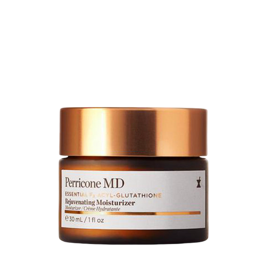 1542800313_perricone_essential_fx_moisturizer.png