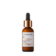 1542800329_perricone_essential_fx_deep_crease_serum.png